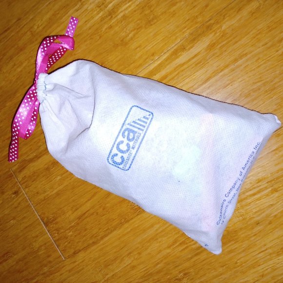 Bag of cuisenaire rods - Picture 2 of 3